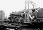 MILW 4-6-2 #178 - Milwaukee Road